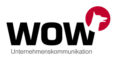 WOW-GmbH